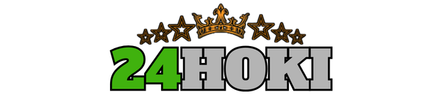 24Hoki